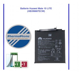Batterie Huawei MATE 10 lite