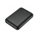 AUKEY Mini Batterie Externe 10000mAh Portable Ultra Slim 5V Charge Rapide Power Bank PB-N66