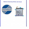 Batterie Samsung Galaxy S20 plus