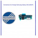 Connecteur Charge Samsung Galaxy A02 (A022)