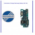 Connecteur Charge Samsung Galaxy A32 (A326) EMPLACEMENT: Z2-R15-E10