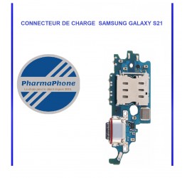 Ecran Samsung A02S (SM-A025F) - Service Pack -