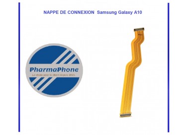 NAPPE DE CONNEXION  GALAXY A10 A105