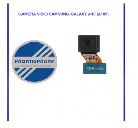 CAMÉRA VISIO SAMSUNG GALAXY A10 (A105)