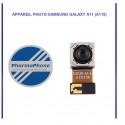 APPAREIL PHOTO  SAMSUNG GALAXY S20 (G980-G981)
