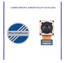 CAMERA PRINCIPAL SAMSUNG GALAXY A32 5G (A326)