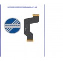 NAPPE DE CONNEXION SAMSUNG GALAXY A80 (A705) EMPLACEMENT: Z2-R15-E9