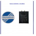 Batterie XIAOMI MI 11 5G (BM4X) EMPLACEMENT: Z2-R5-E4
