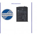 Batterie Huawei P30 LITE