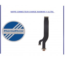 NAPPE DE CONNEXION SAMSUNG GALAXY A42 5G (A426)