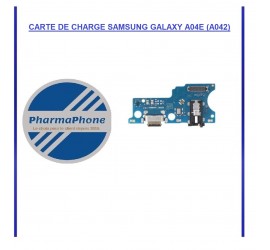 CARTE DE CHARGE SAMSUNG GALAXY A04E (A042) - EMPLACEMENT: Z2-R15-E08
