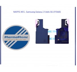 NAPPE NFC/ WIRELESS GALAXY S20 (G980) (G981):  Z2-R15-E13