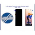 Écran Extérieur Samsung Galaxy Z Fold4 5G (F936B) GH96-15279A