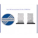 TIROIR SIM Samsung Galaxy S20