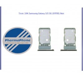 TIROIR SIM Samsung Galaxy S20 ULTRA