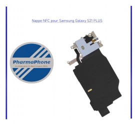 Nappe NFC p Samsung Galaxy S21 PLUS G996