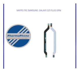 NAPPE FRC Samsung Galaxy S21 PLUS (G996B)