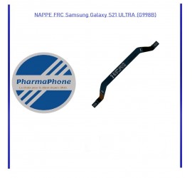 NAPPE FRC Samsung Galaxy S21 ULTRA (G998B)