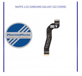 NAPPE LCD  SAMSUNG GALAXY S22 S901B