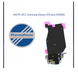 NAPPE NFC Samsung Galaxy S22 plus (G906B)