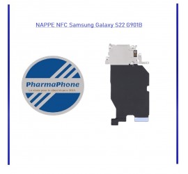NAPPE NFC Samsung Galaxy S22  (G901B)
