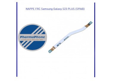 NAPPE FRC Samsung Galaxy S23 PLUS (S916B)
