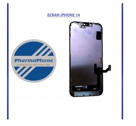 Ecran iPhone 14 EMPLACEMENT: Z2-R03-E01
