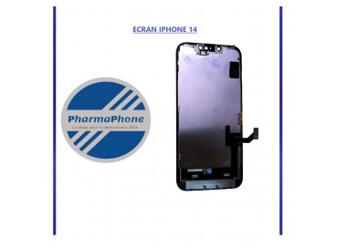 Ecran iPhone 14 EMPLACEMENT: Z2-R03-E01
