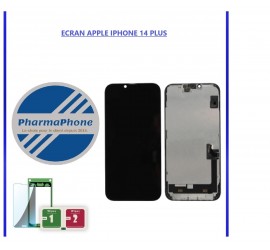 Ecran iPhone 14 PLUS EMPLACEMENT: Z2-R03-E01