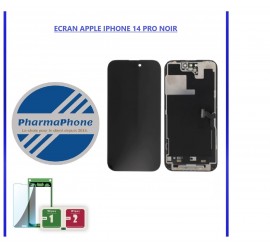 Ecran iPhone 14 PRO EMPLACEMENT: Z2-R03-E01