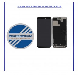 Ecran iPhone 14 PRO MAX EMPLACEMENT: Z2-R03-E01