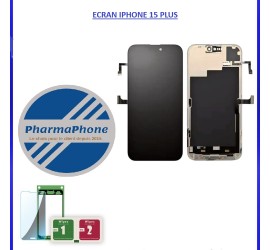Ecran iPhone 15 PLUS EMPLACEMENT: Z2-R03-E01