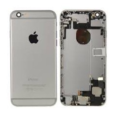 Remplacement Chassis IPHONE 6S gris sideral