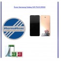 Écran Samsung Galaxy S24 PLUS S926  Noir