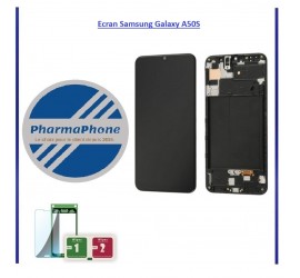 Ecran Samsung A50S  EMPLACEMENT: Z2-R02-E05