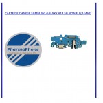 CARTE DE CHARGE SAMSUNG GALAXY A14 5G NON EU (A146P)