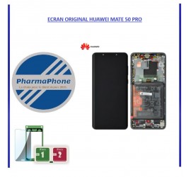 Écran Huawei MATE 9 PRO