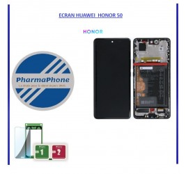 Écran Huawei Honor 50 EMPLACEMENT: Z2-R10-E06