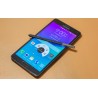 (RECO) Galaxy Note 4 Blanc SM-N910F
