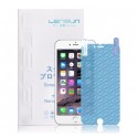 LENSUN nano structure protection iphone 6/6S