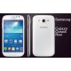Samsung Galaxy Grand NEO 8/10