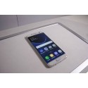 Samsung Galaxy S7 EDGE Blanc