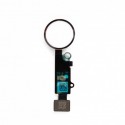 Bouton home iPhone 8 -EMPLACEMENT: Z2-R15-E26