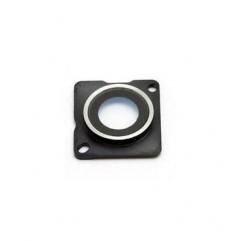 Support anneau de protection caméra arrière - iPhone SE