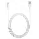 Cable lightning Iphone