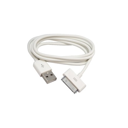 Cable iphone 4