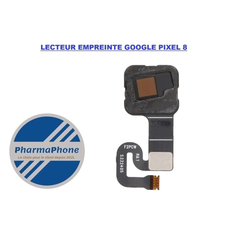 copy of copy of copy of copy of copy of copy of copy of BATTERIE GOOGLE PIXEL 8A (G07DF) - EMPLACEMENT: Z02 - R08 - E08