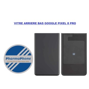 copy of copy of copy of copy of copy of copy of BATTERIE GOOGLE PIXEL 8A (G07DF) - EMPLACEMENT: Z02 - R08 - E08