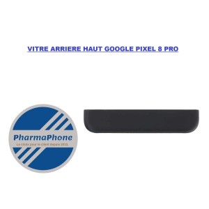 copy of copy of copy of copy of copy of copy of BATTERIE GOOGLE PIXEL 8A (G07DF) - EMPLACEMENT: Z02 - R08 - E08