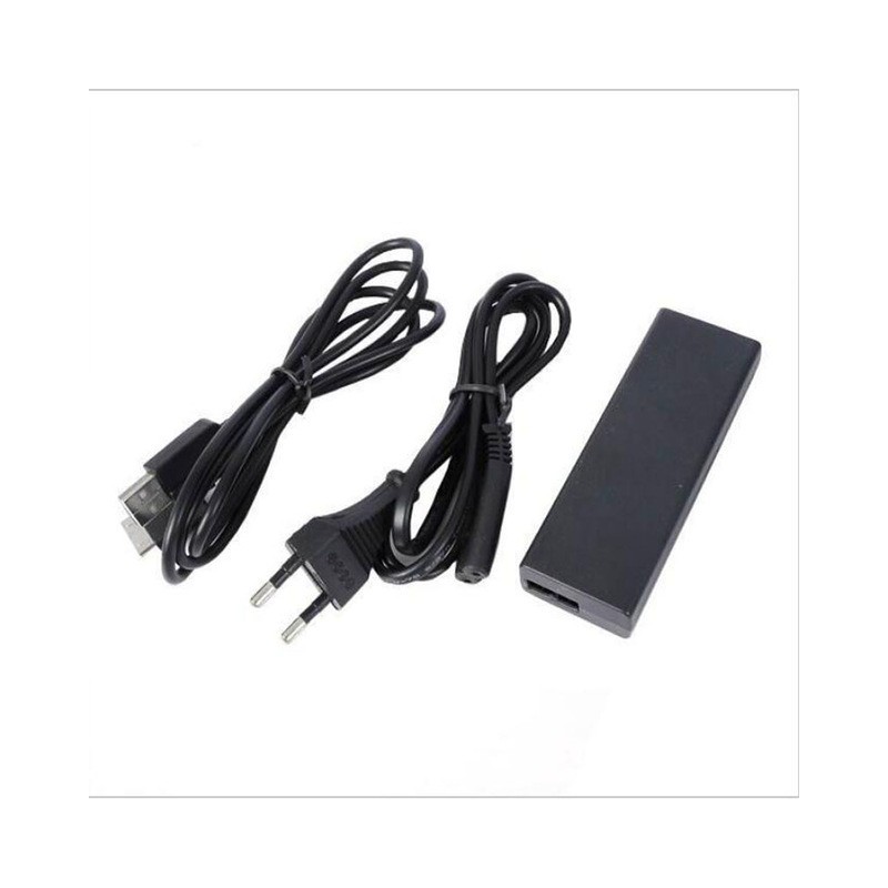 Chargeur PSP GO Chargeur PSP GO